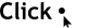 Логотип ClickON